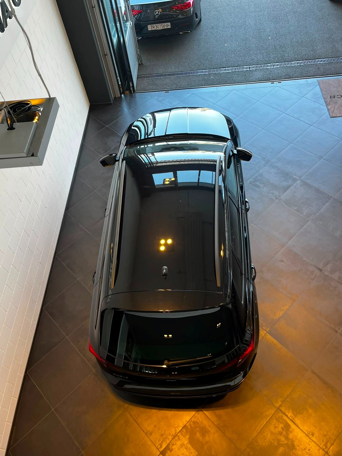 SKODA Karoq 2.0 TSI SportLine DSG 4x4-image-10