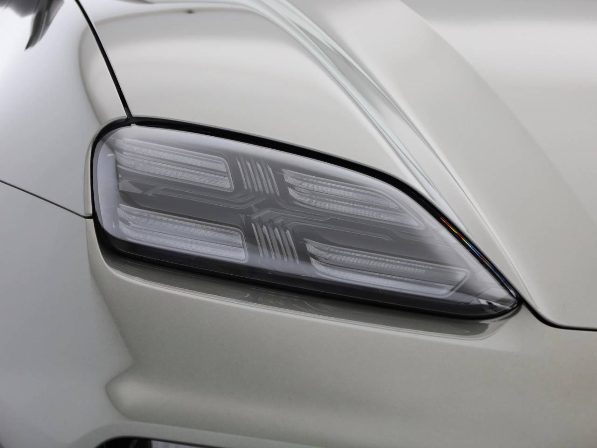 PORSCHE Macan GTS-image-7