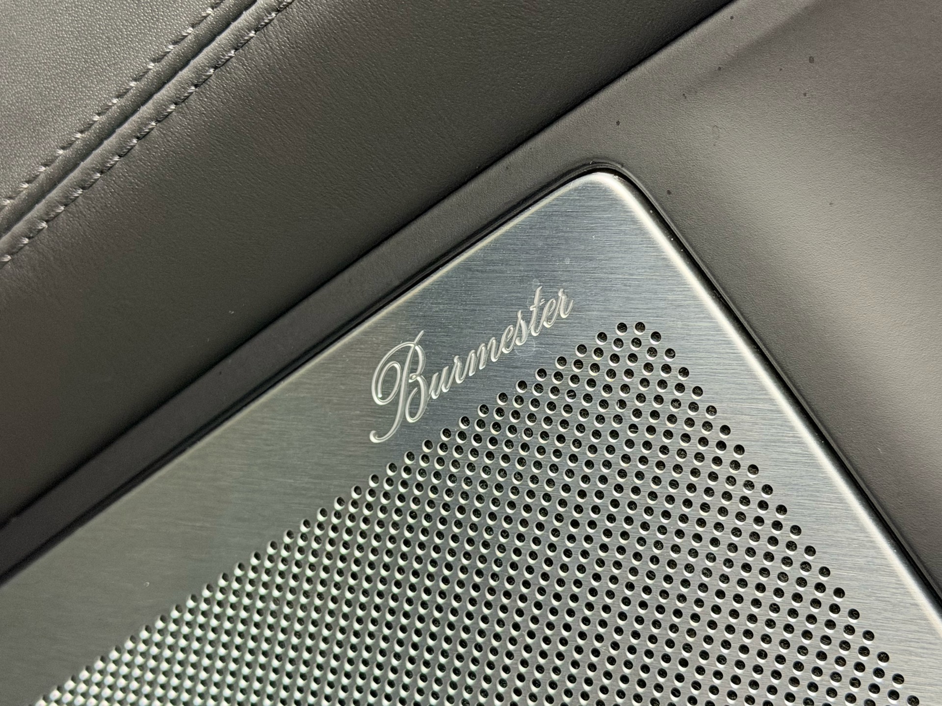 PORSCHE 911 Turbo S PDK-image-14