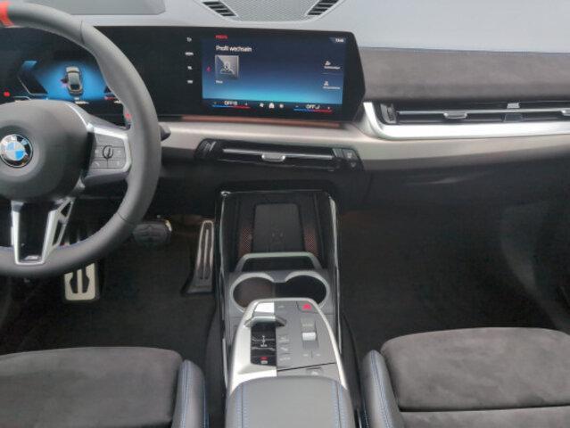 BMW X2 U10 M35i-image-11