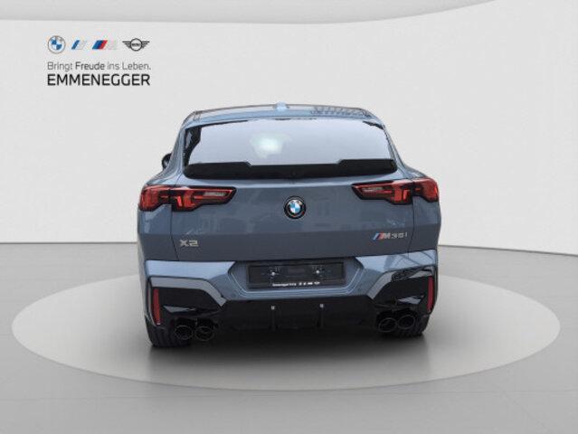 BMW X2 U10 M35i-image-6