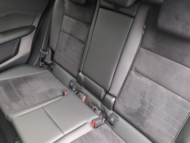 BMW X2 U10 M35i-image-8
