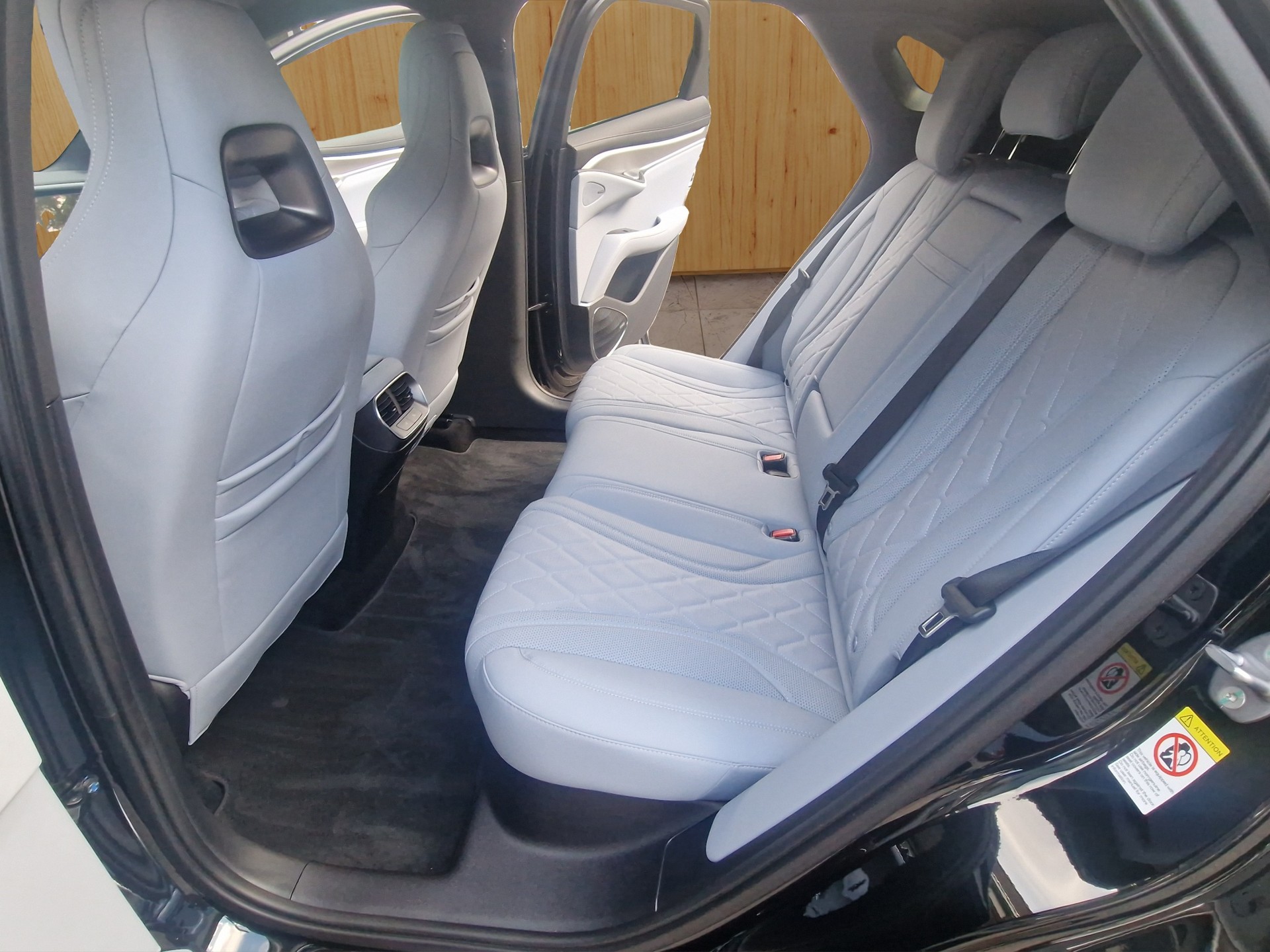 BYD SEALION 7-image-15