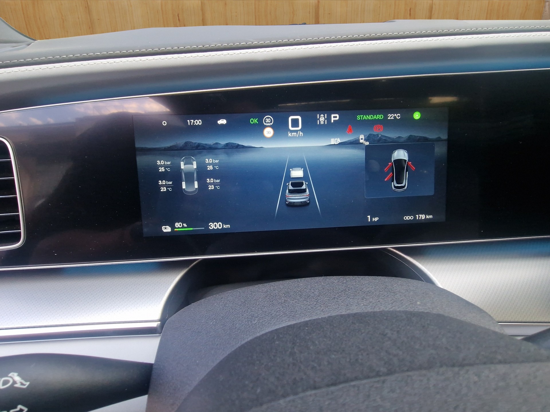BYD SEALION 7-image-16
