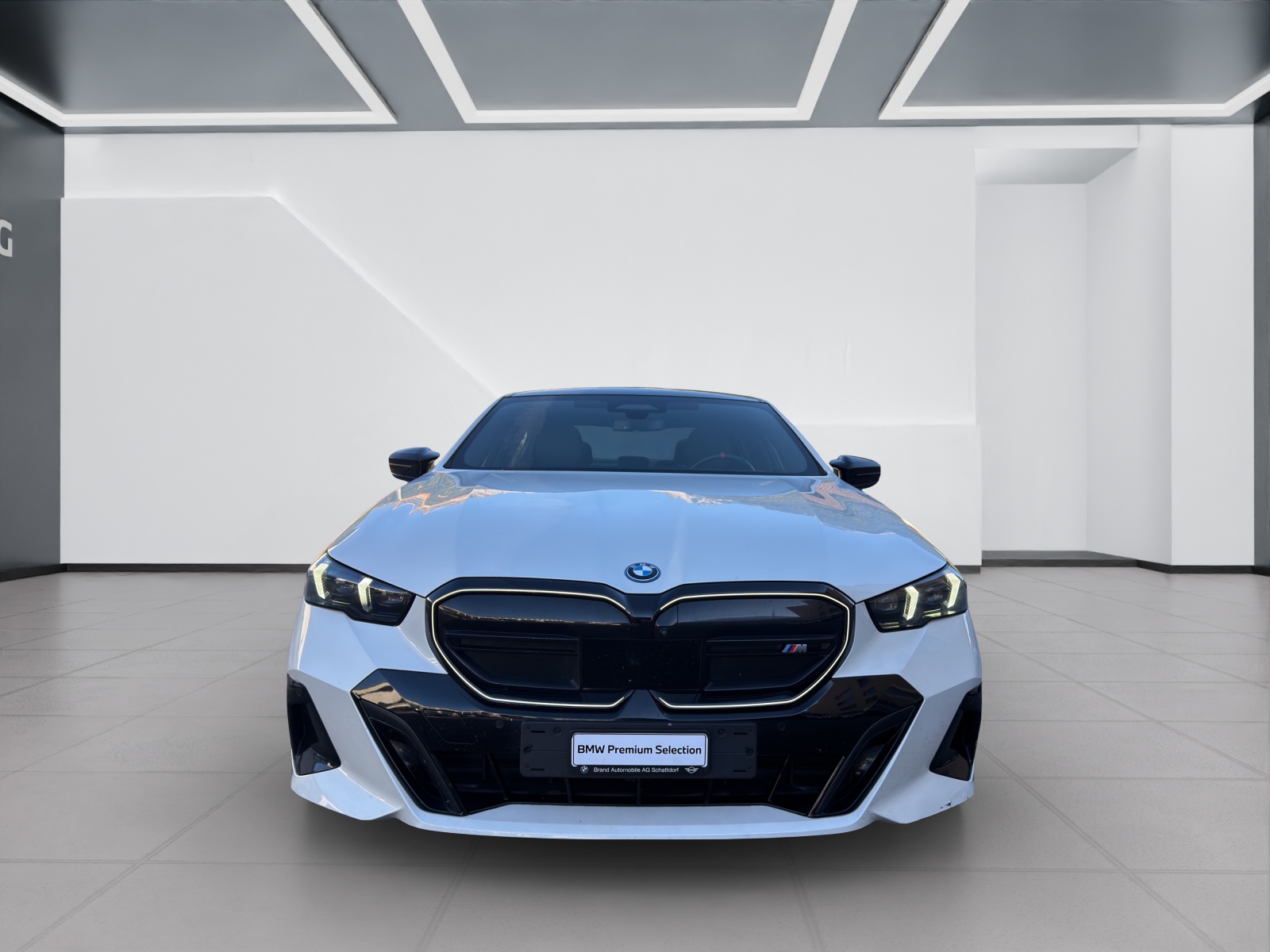 BMW i5 M60 xDrive-image-7