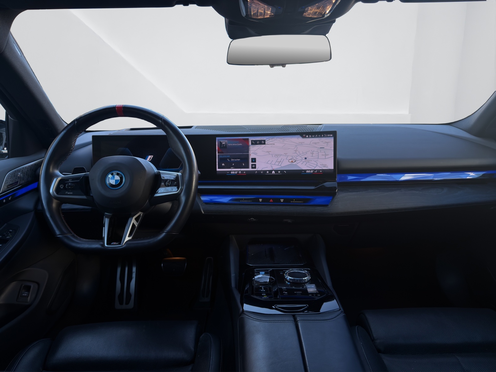 BMW i5 M60 xDrive-image-14