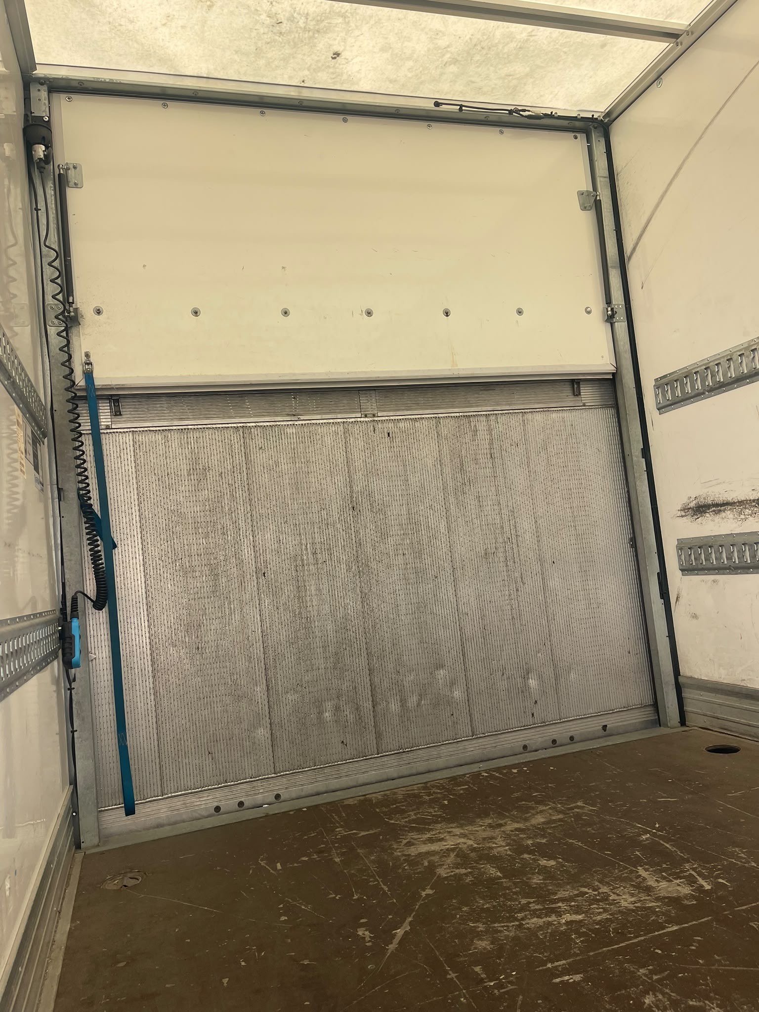 IVECO 35 S 14-image-9
