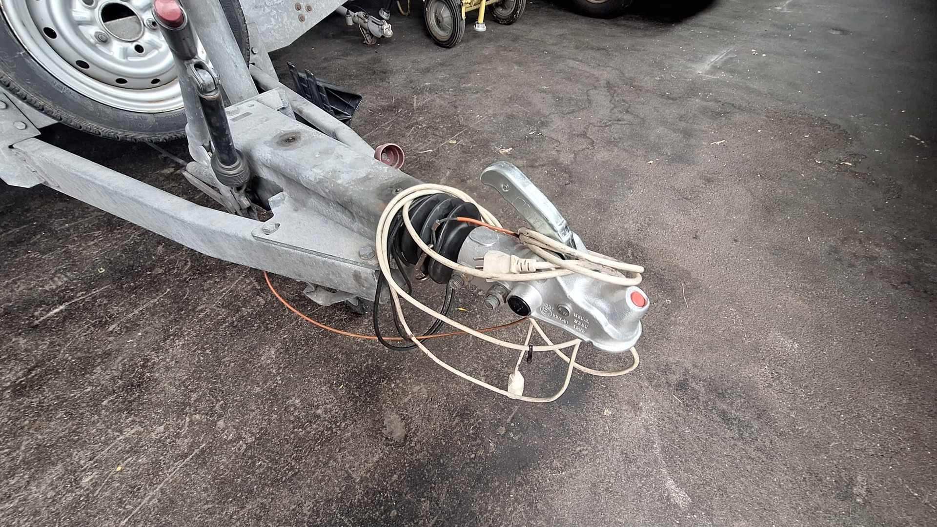 DALTEC 35-image-2