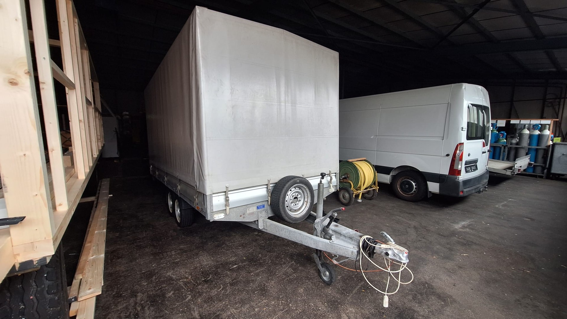 DALTEC 35-image-1