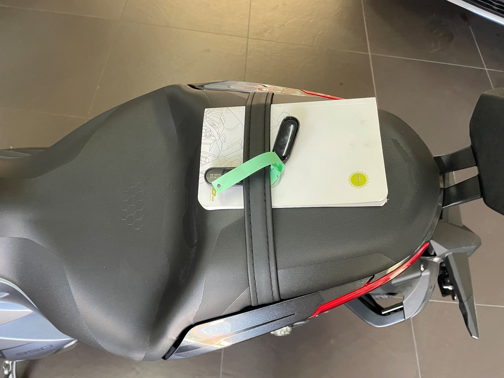 ZONTES V350-image-10