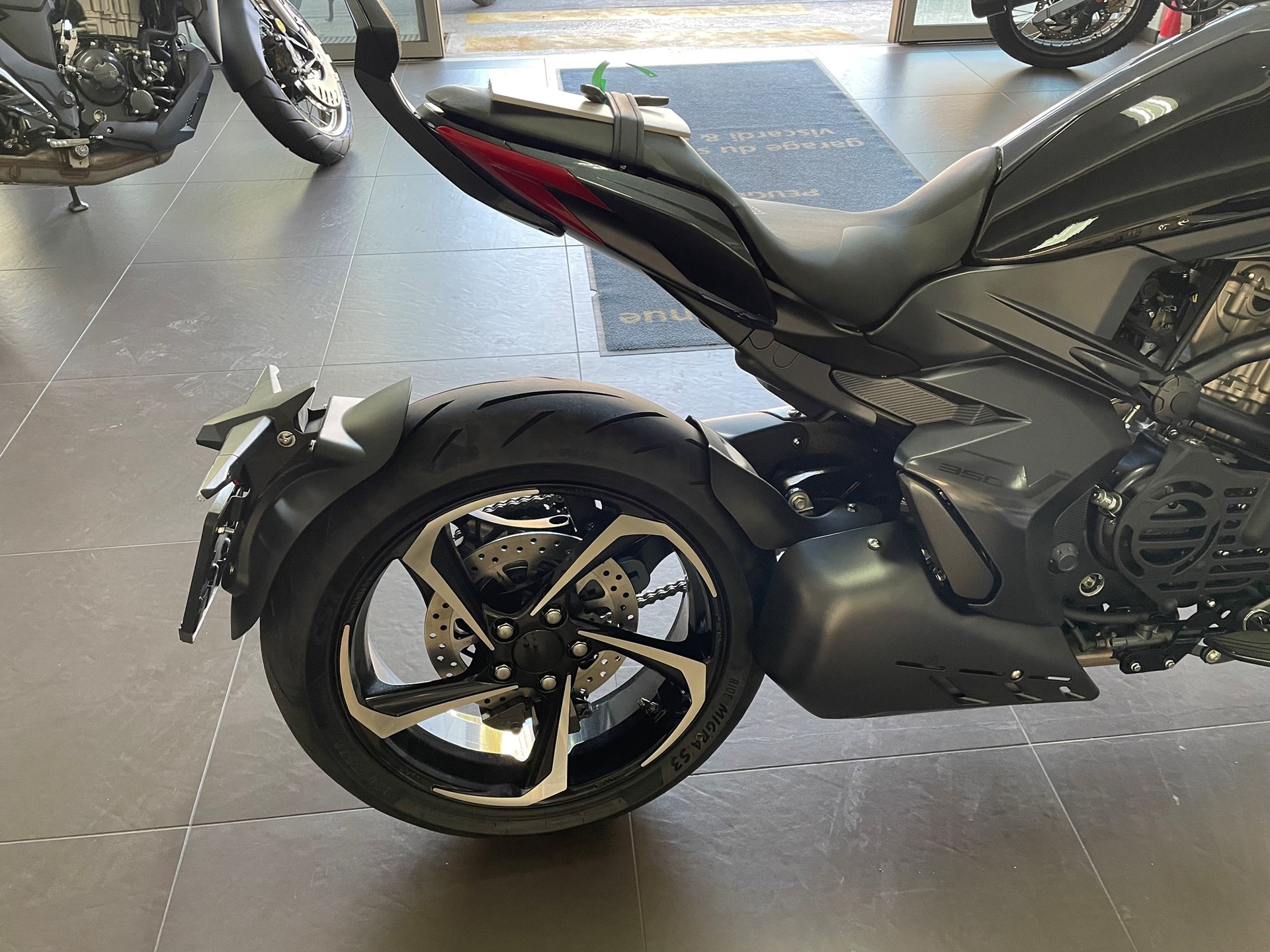 ZONTES V350-image-3