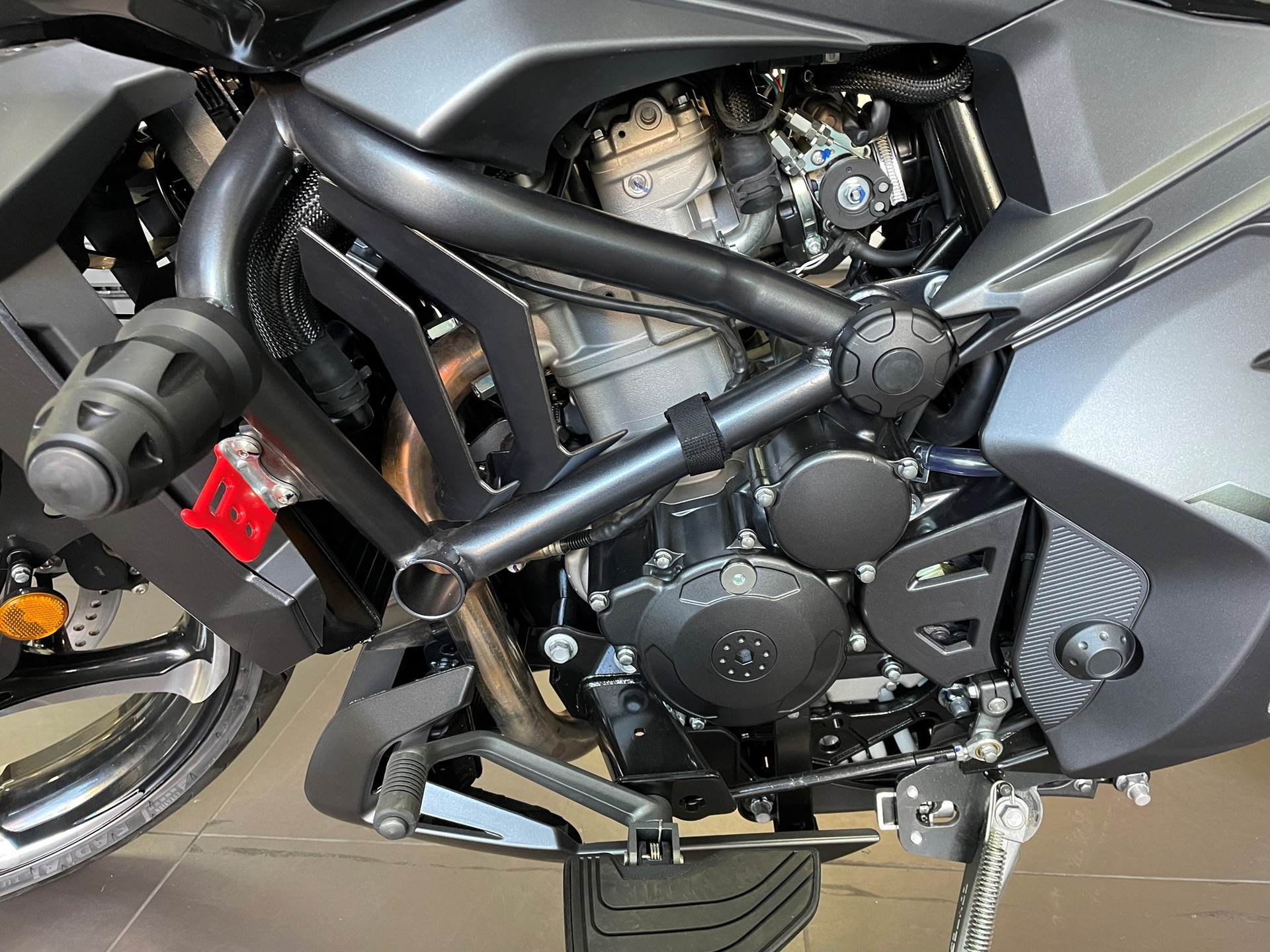 ZONTES V350-image-7