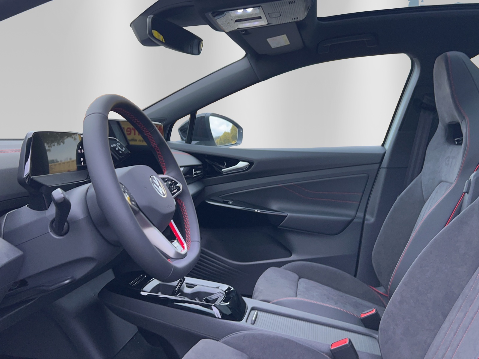 VW ID.5 GTX 77 kWh 4Motion-image-3