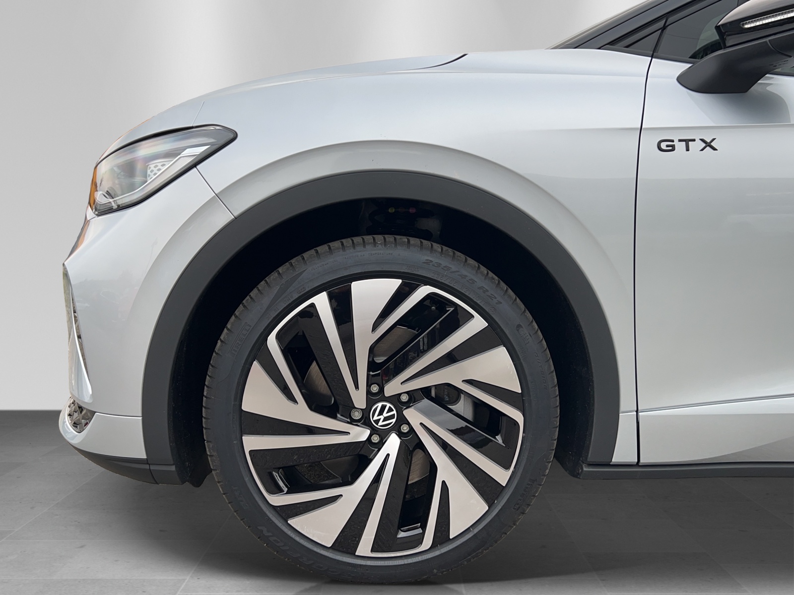 VW ID.5 GTX 77 kWh 4Motion-image-6