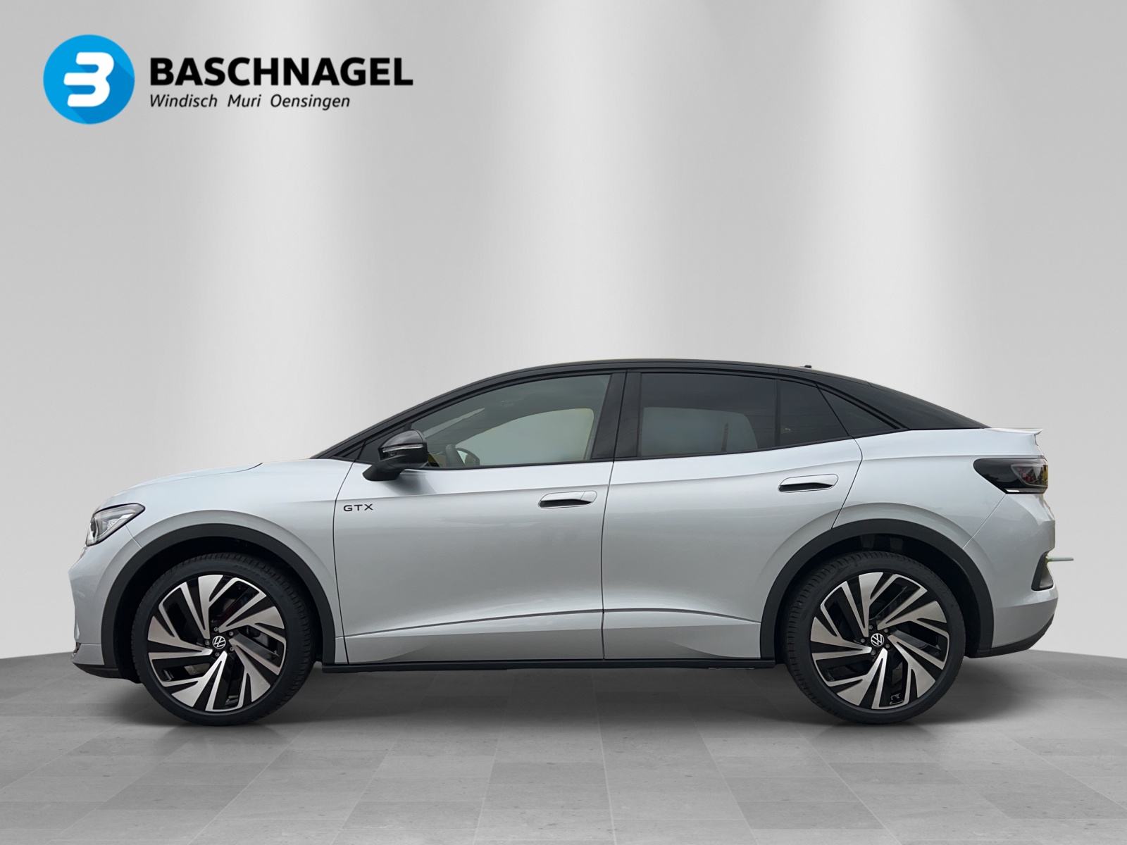 VW ID.5 GTX 77 kWh 4Motion-image-1