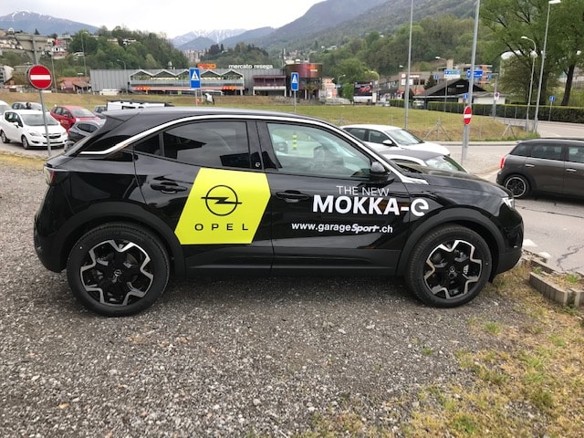 OPEL Mokka e Ultimate-image-7