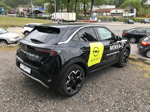 OPEL Mokka e Ultimate-image-6