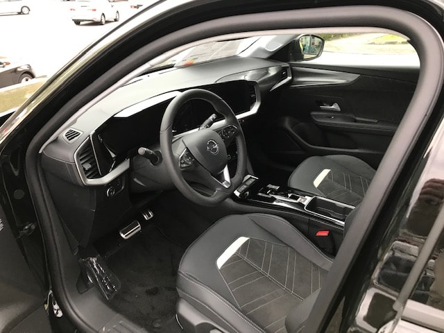 OPEL Mokka e Ultimate-image-9