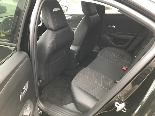 OPEL Mokka e Ultimate-image-12