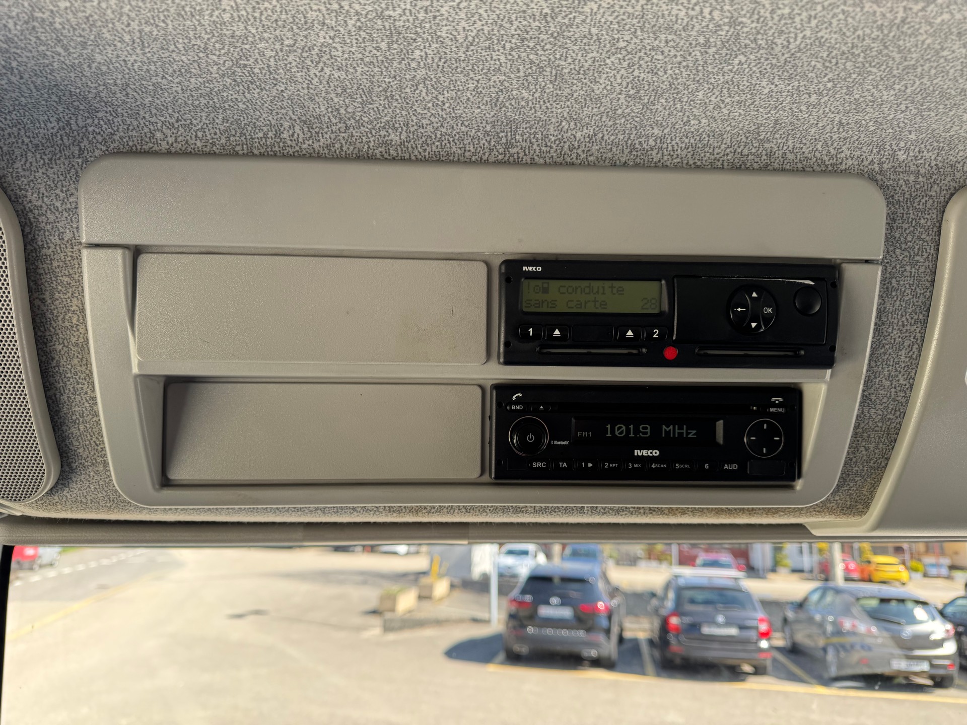 IVECO 110EL19 Eurocargo-image-14
