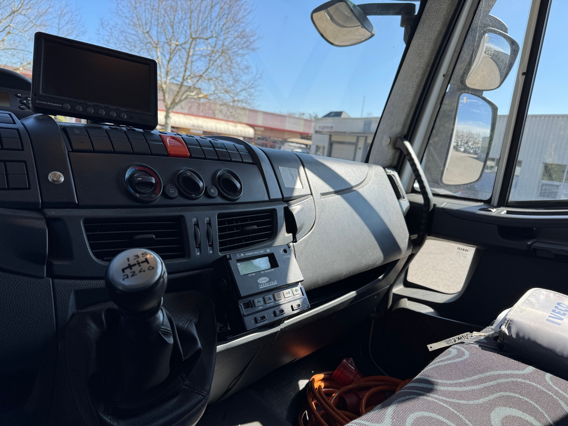 IVECO 110EL19 Eurocargo-image-12
