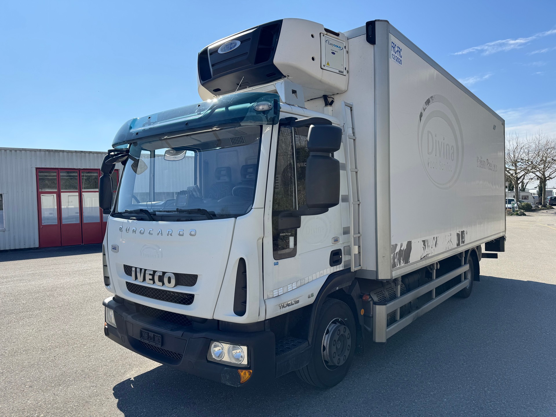IVECO 110EL19 Eurocargo-image-2