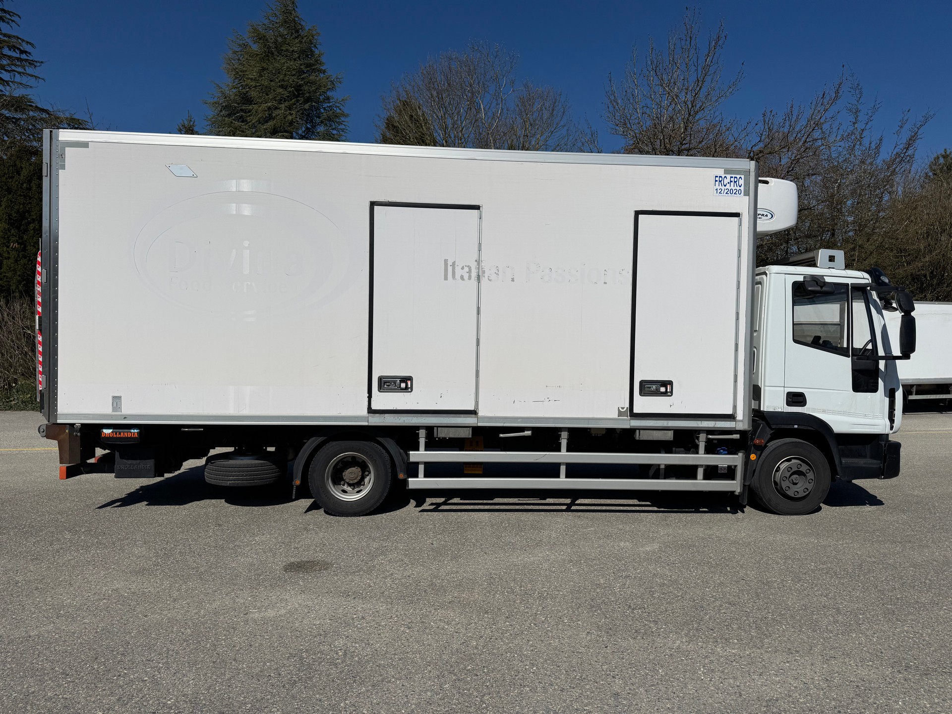 IVECO 110EL19 Eurocargo-image-4