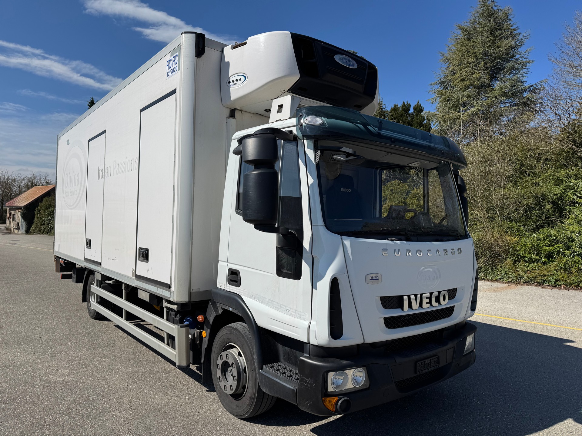 IVECO 110EL19 Eurocargo-image-3