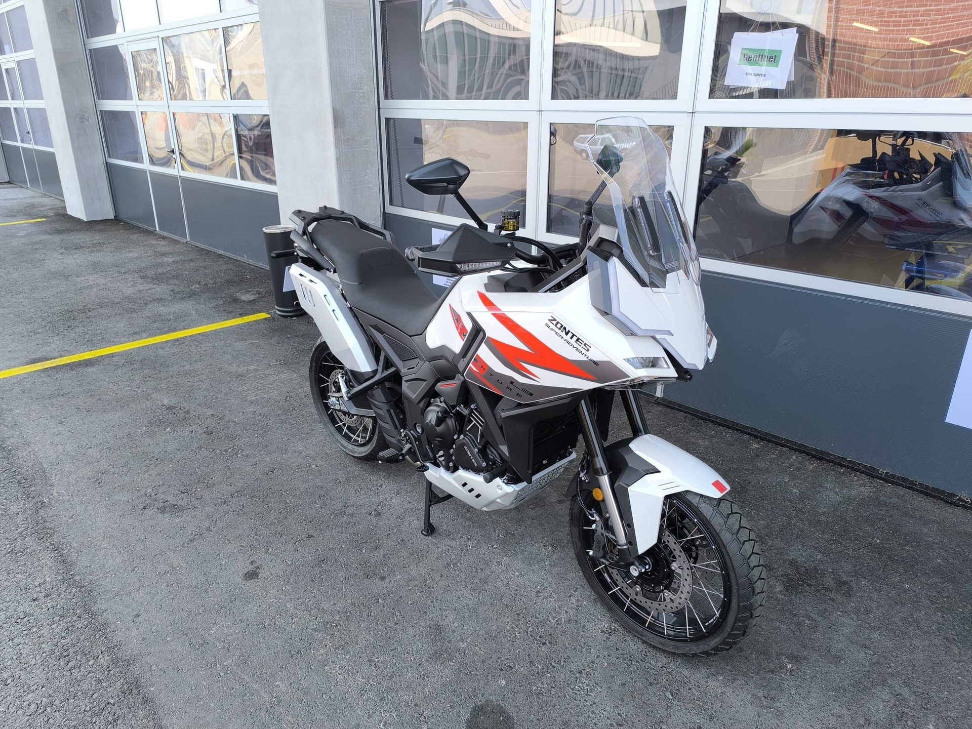 ZONTES 703 F-image-3
