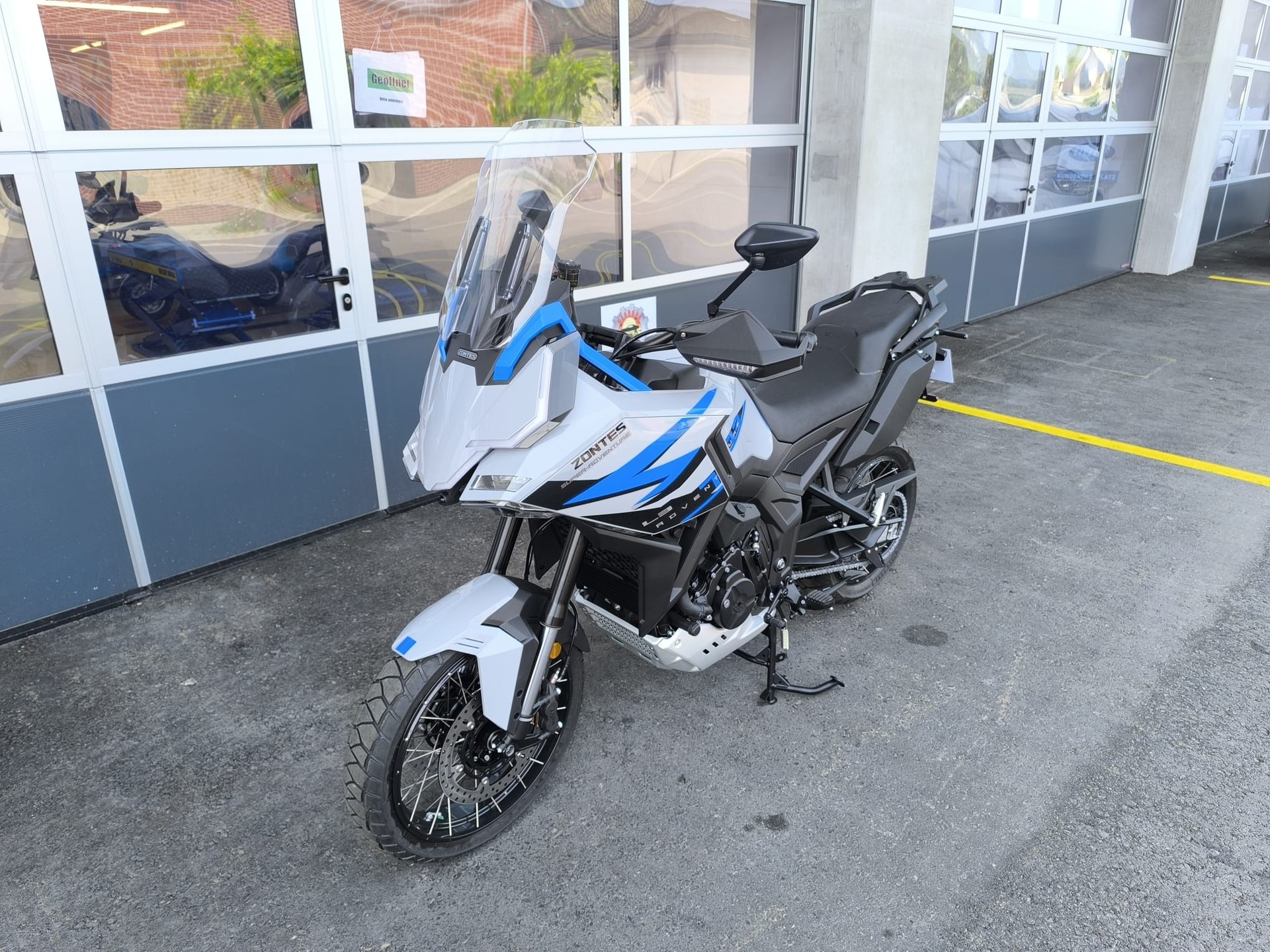 ZONTES 703 F-image-5