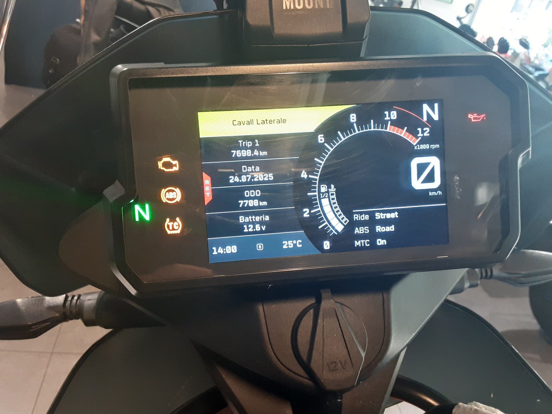 KTM 890 Adventure R-image-6