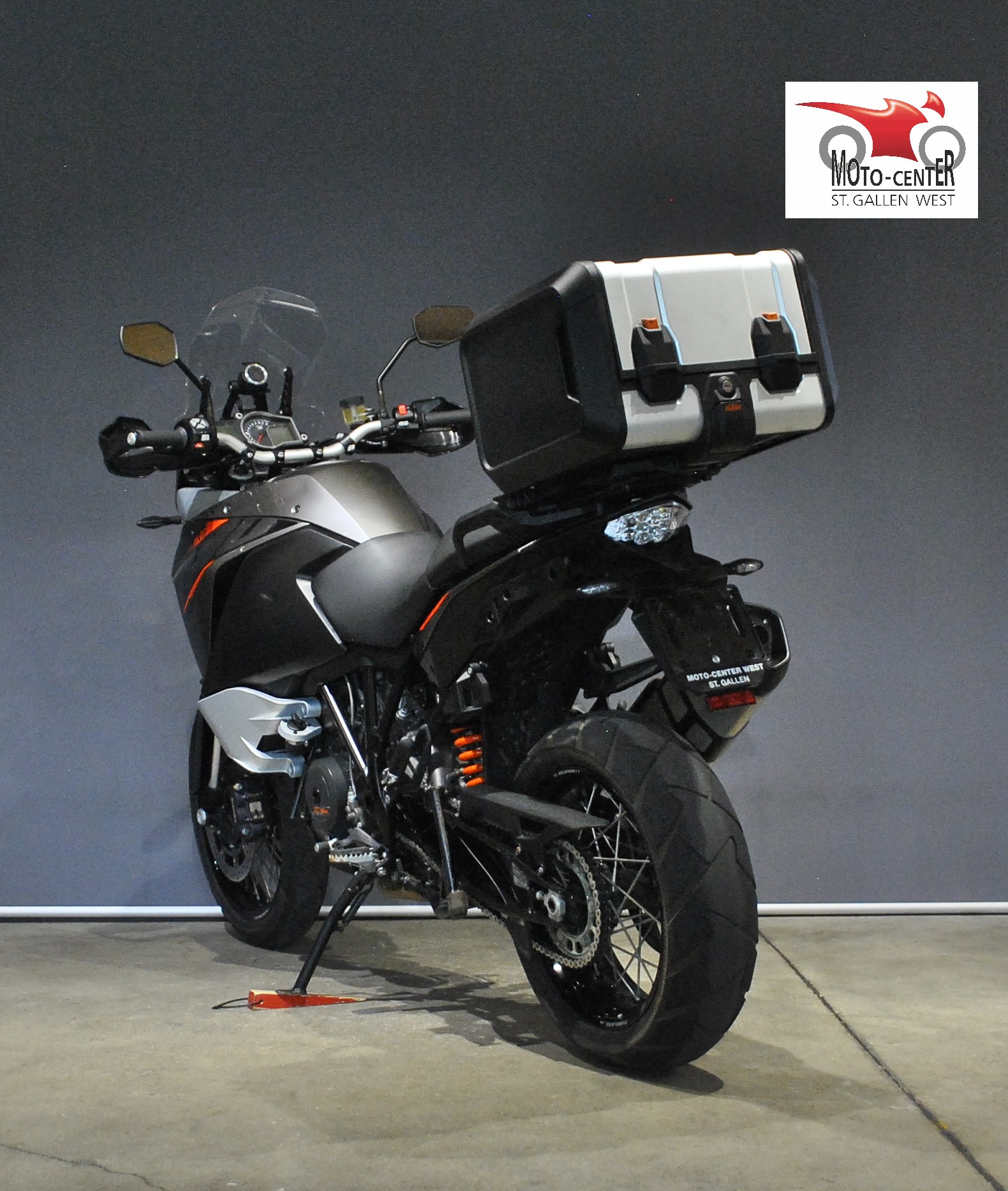 KTM 1190 Adventure ABS-showroom-element-3