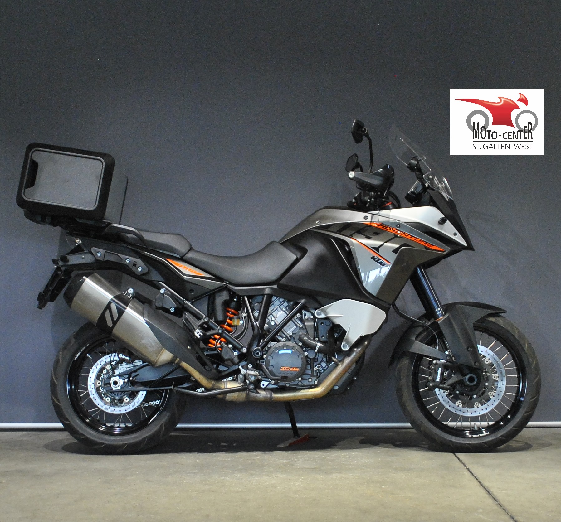 KTM 1190 Adventure ABS-showroom-element-1