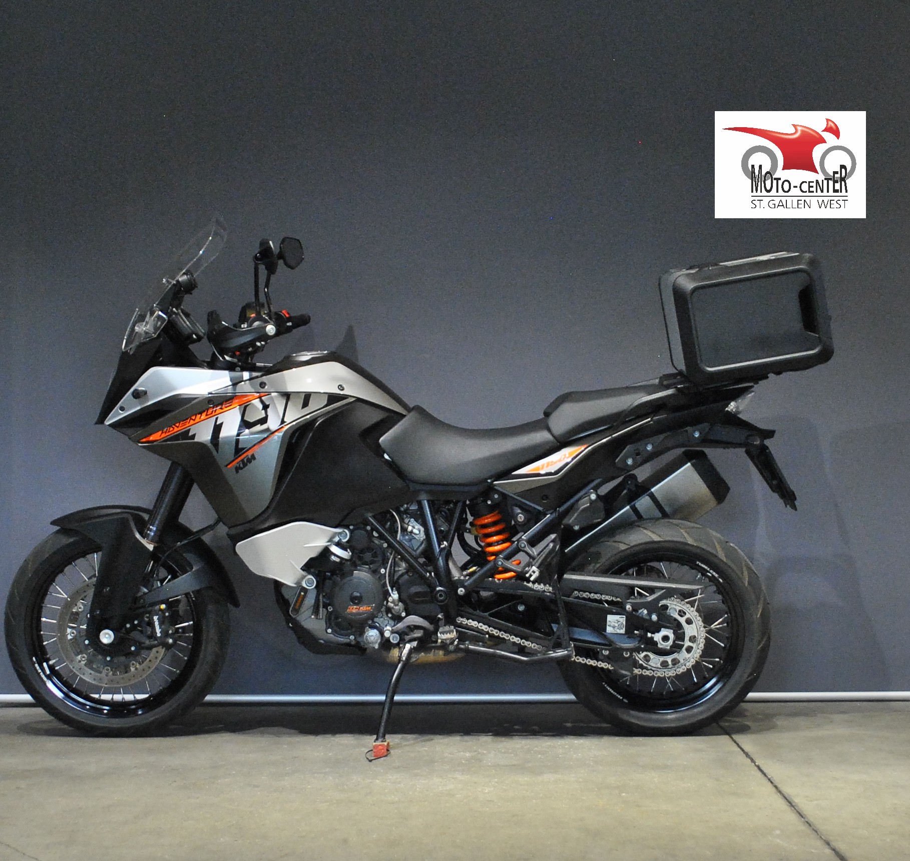 KTM 1190 Adventure ABS-showroom-element-2