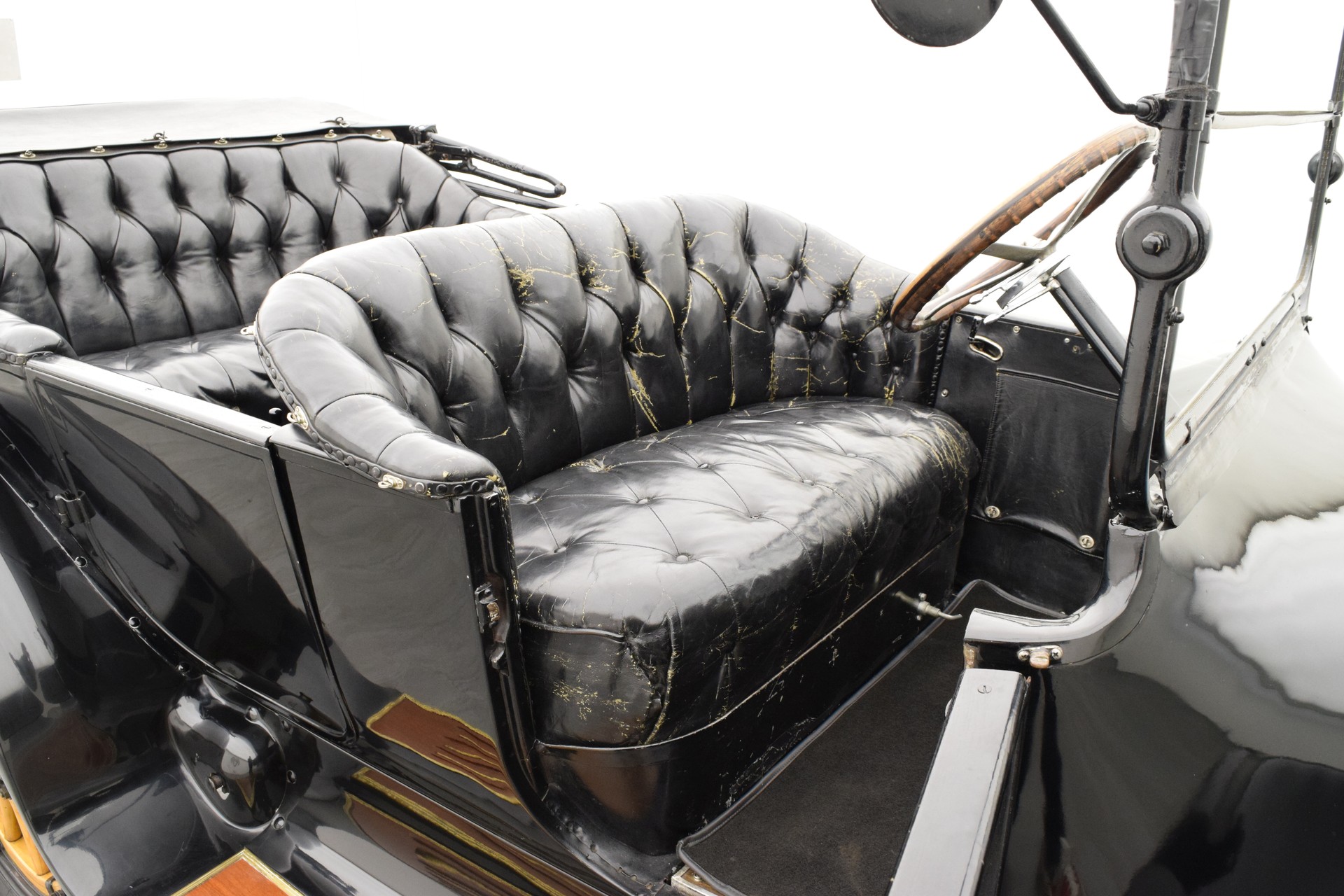 DODGE 30 Touring-image-13