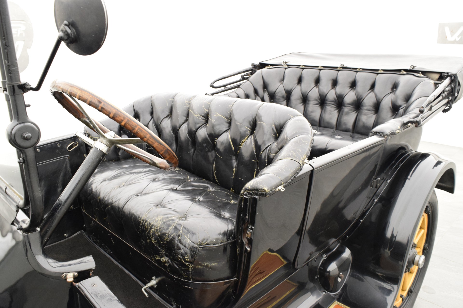 DODGE 30 Touring-image-10