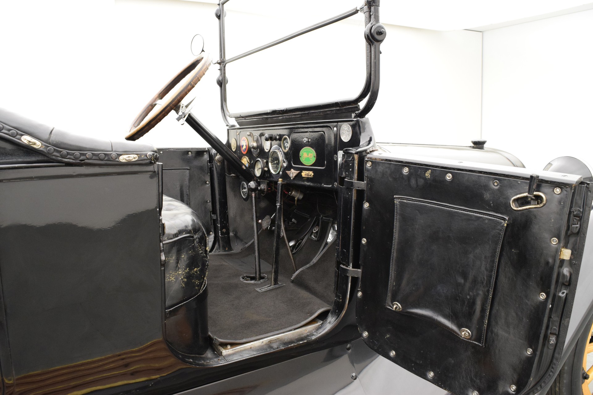 DODGE 30 Touring-image-14