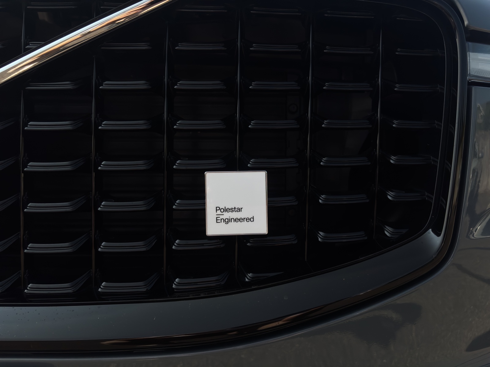 VOLVO XC60 2.0 T8 TE Polestar eAWD-image-13