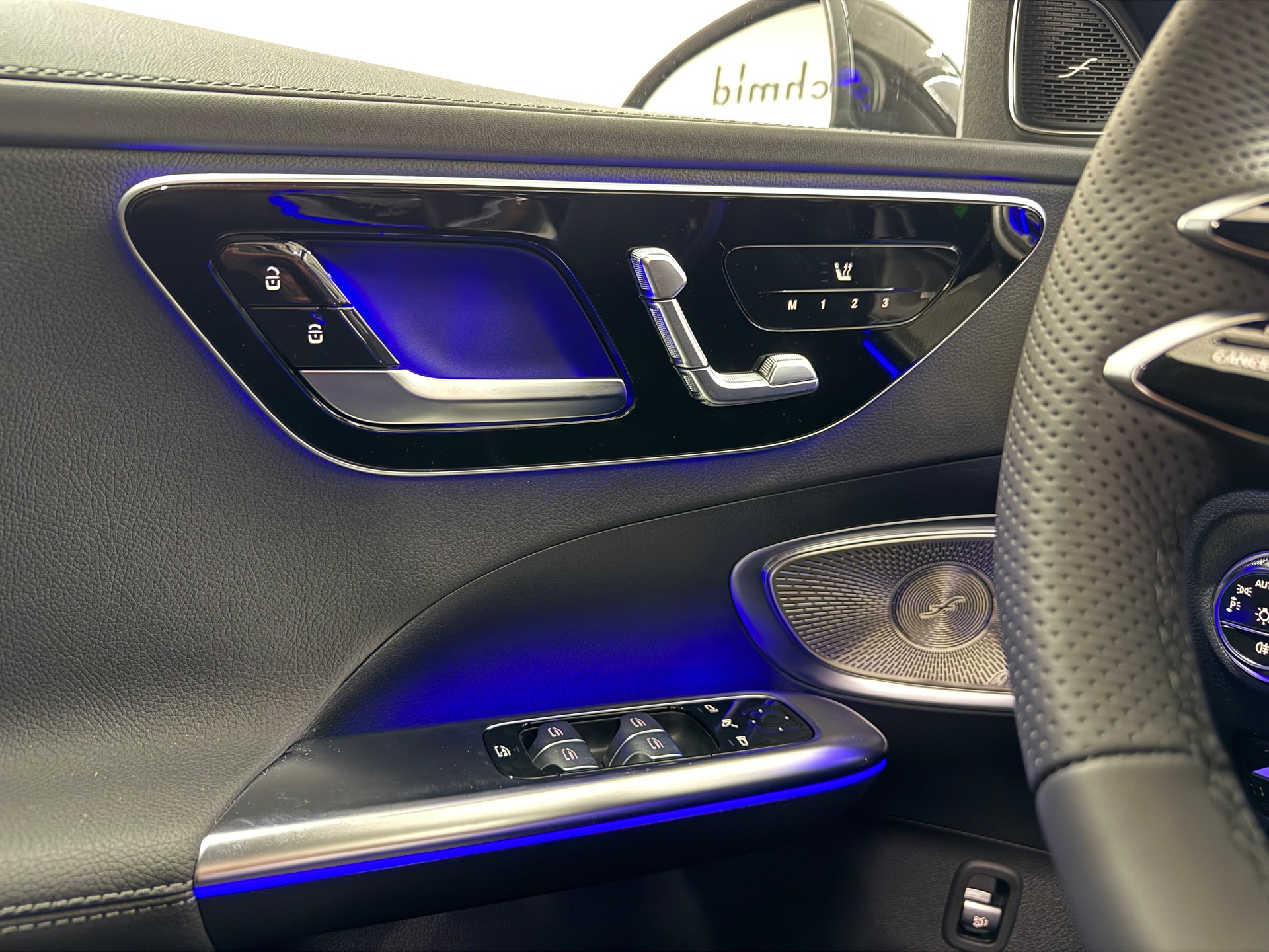 MERCEDES-BENZ C 300 4MATIC T-Modell-image-16