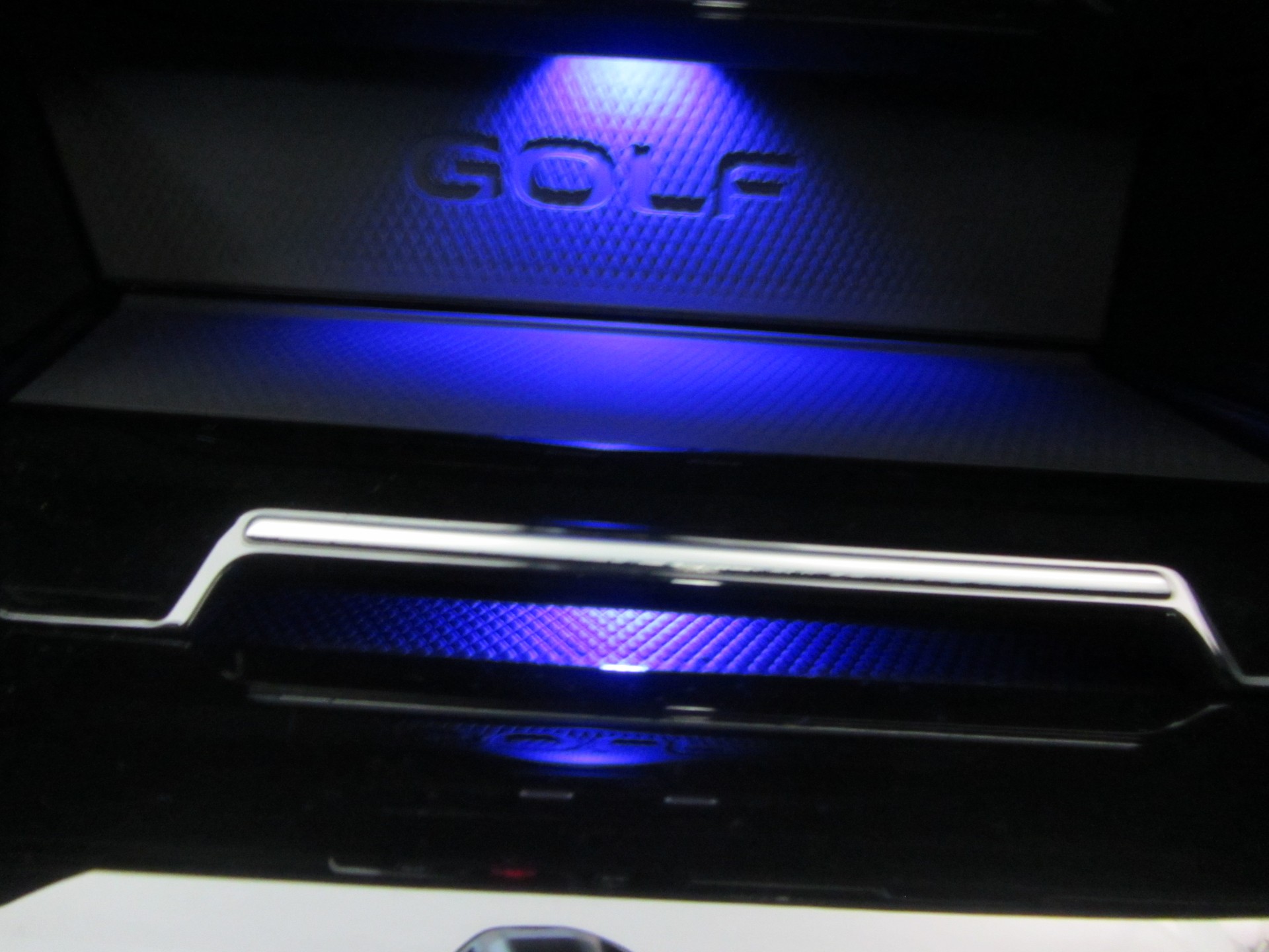 VW Golf 2.0 TSI GTI DSG-image-10