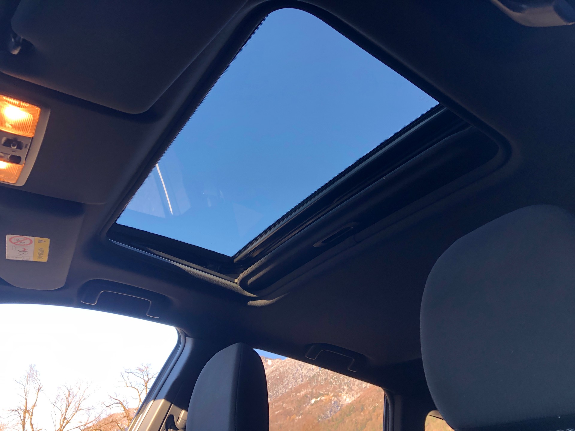 MITSUBISHI Outlander 2.0 BlackLine 4WD CVT-image-16