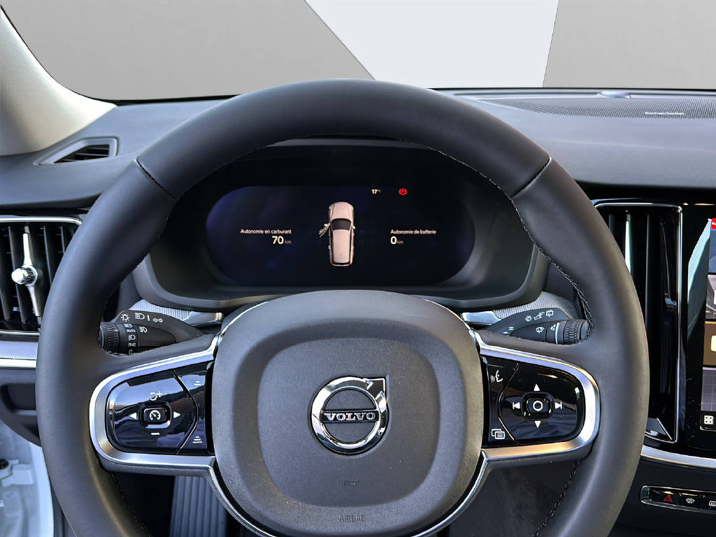 VOLVO V60 2.0 T6 TE Plus Dark eAWD Business-image-9