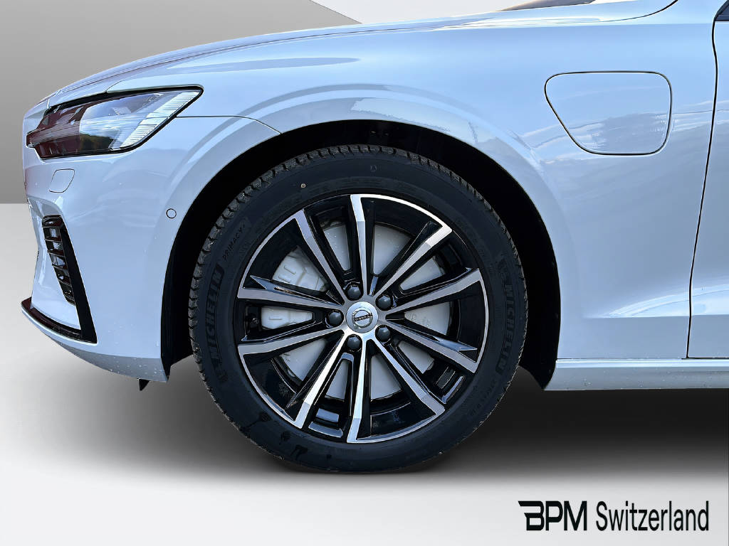 VOLVO V60 2.0 T6 TE Plus Dark eAWD Business-image-6