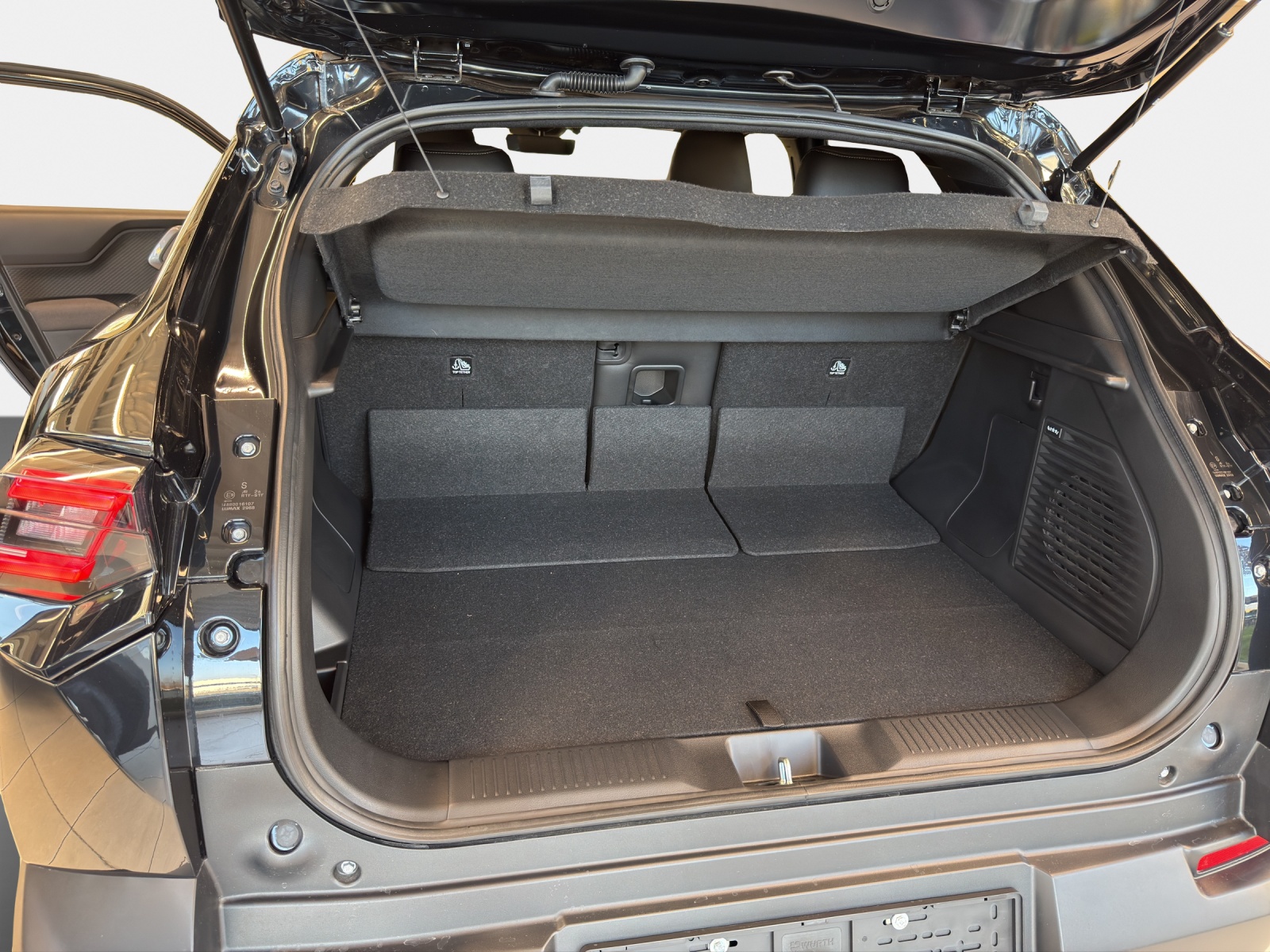SUZUKI Vitara-e 61kWh/184 Compact Top 4x4-image-11