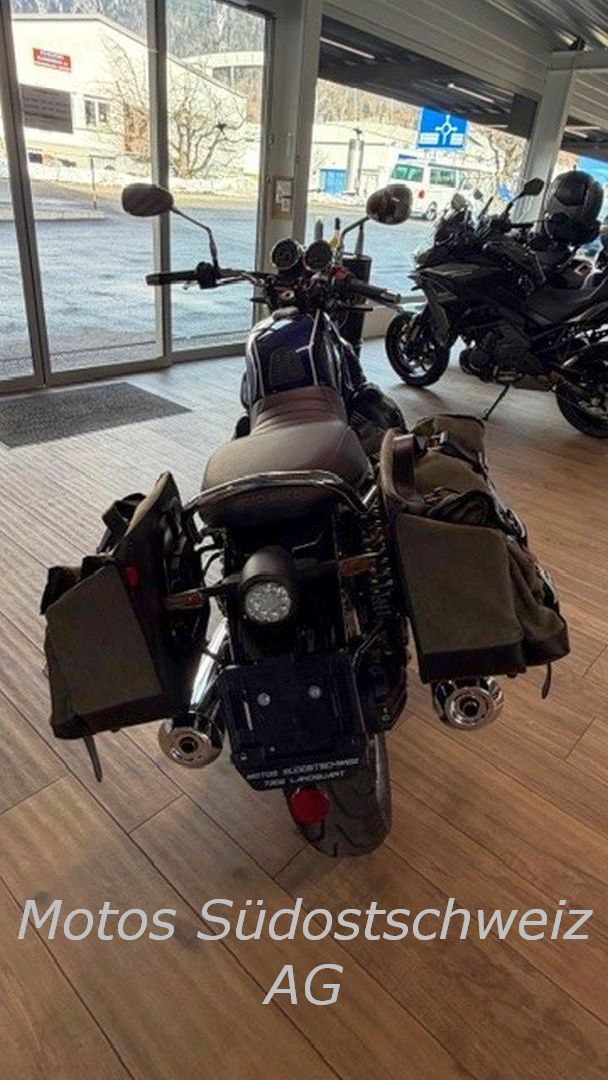 MOTO GUZZI V7 SPECIAL-image-2