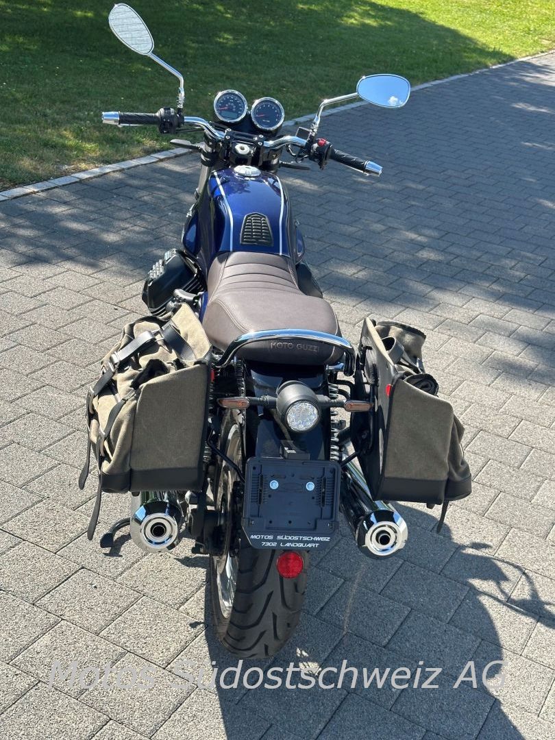 MOTO GUZZI V7 SPECIAL-image-3