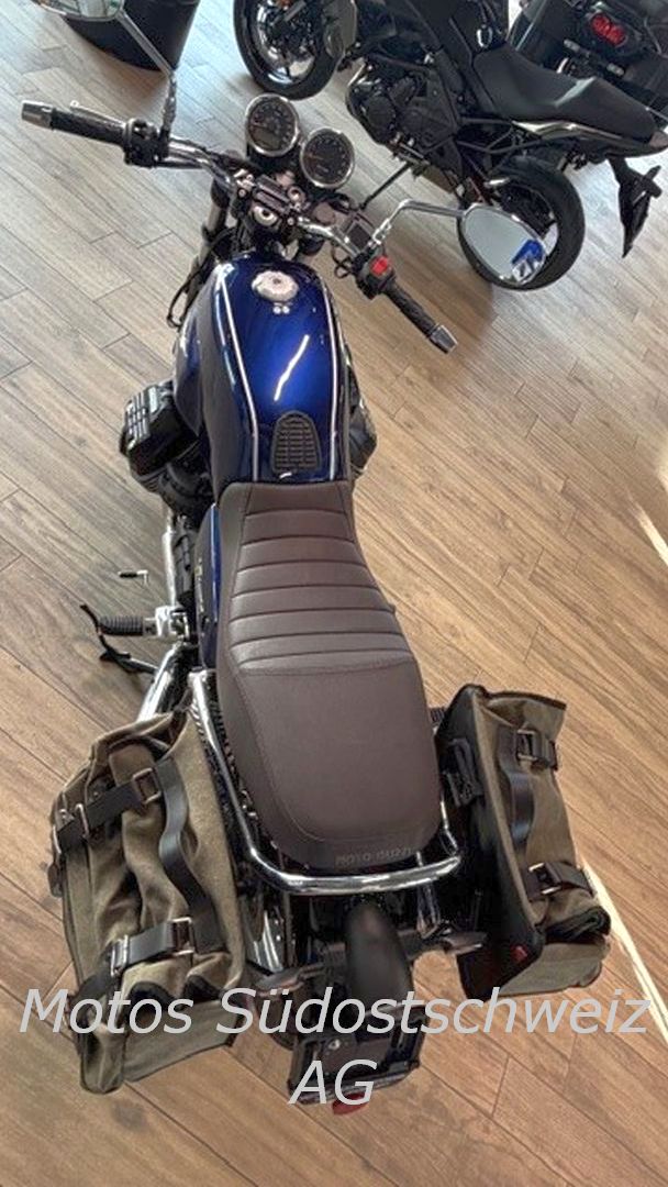 MOTO GUZZI V7 SPECIAL-image-3