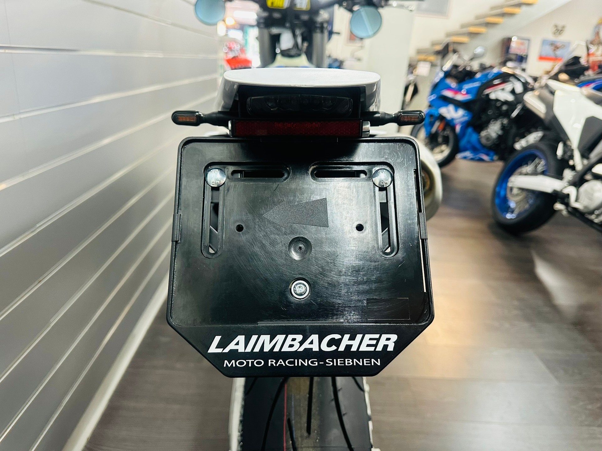 HUSQVARNA FE 350 Hertitage Supermoto-showroom-element-3