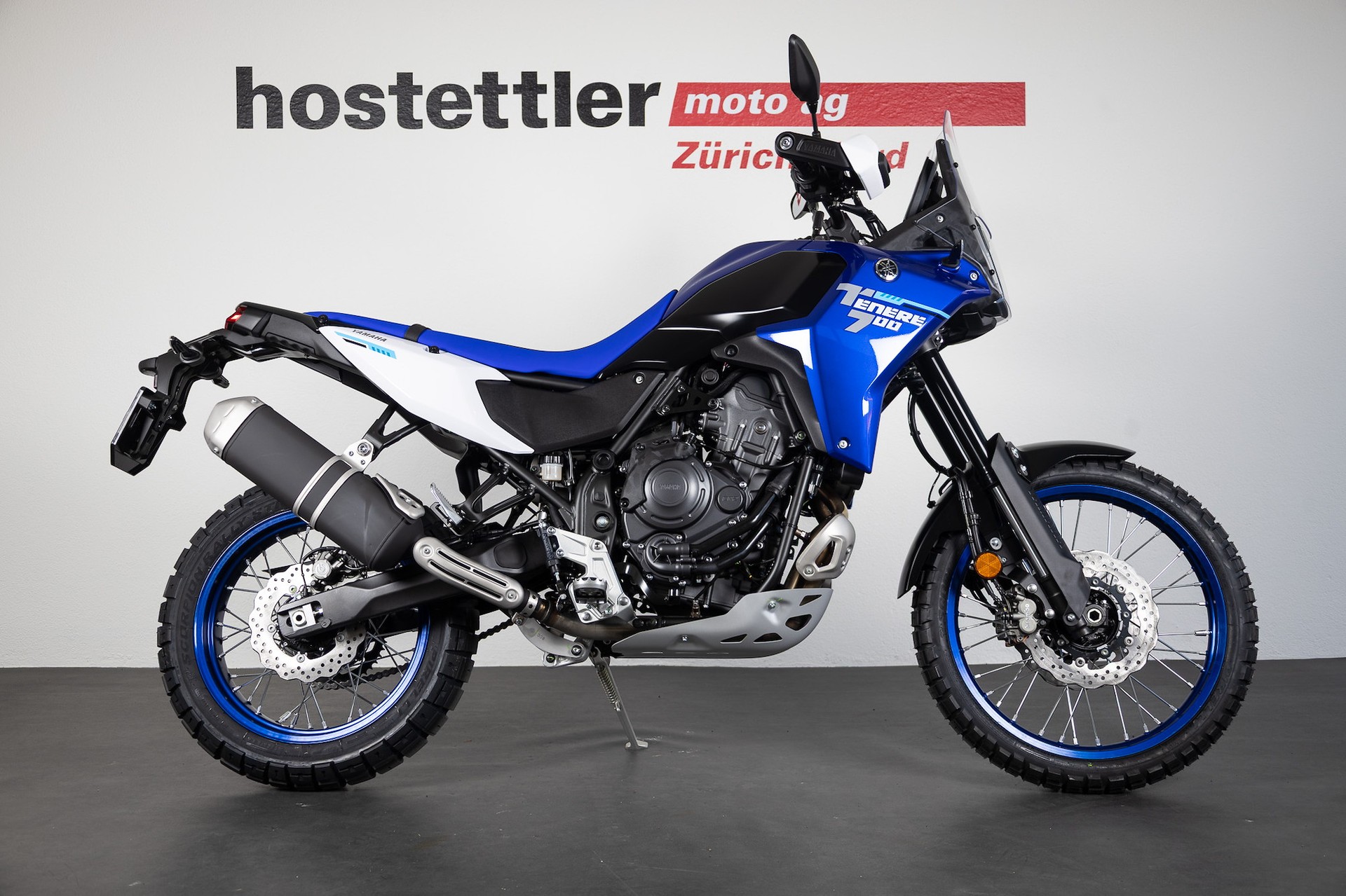 YAMAHA Ténéré 700 Low-showroom-element-1
