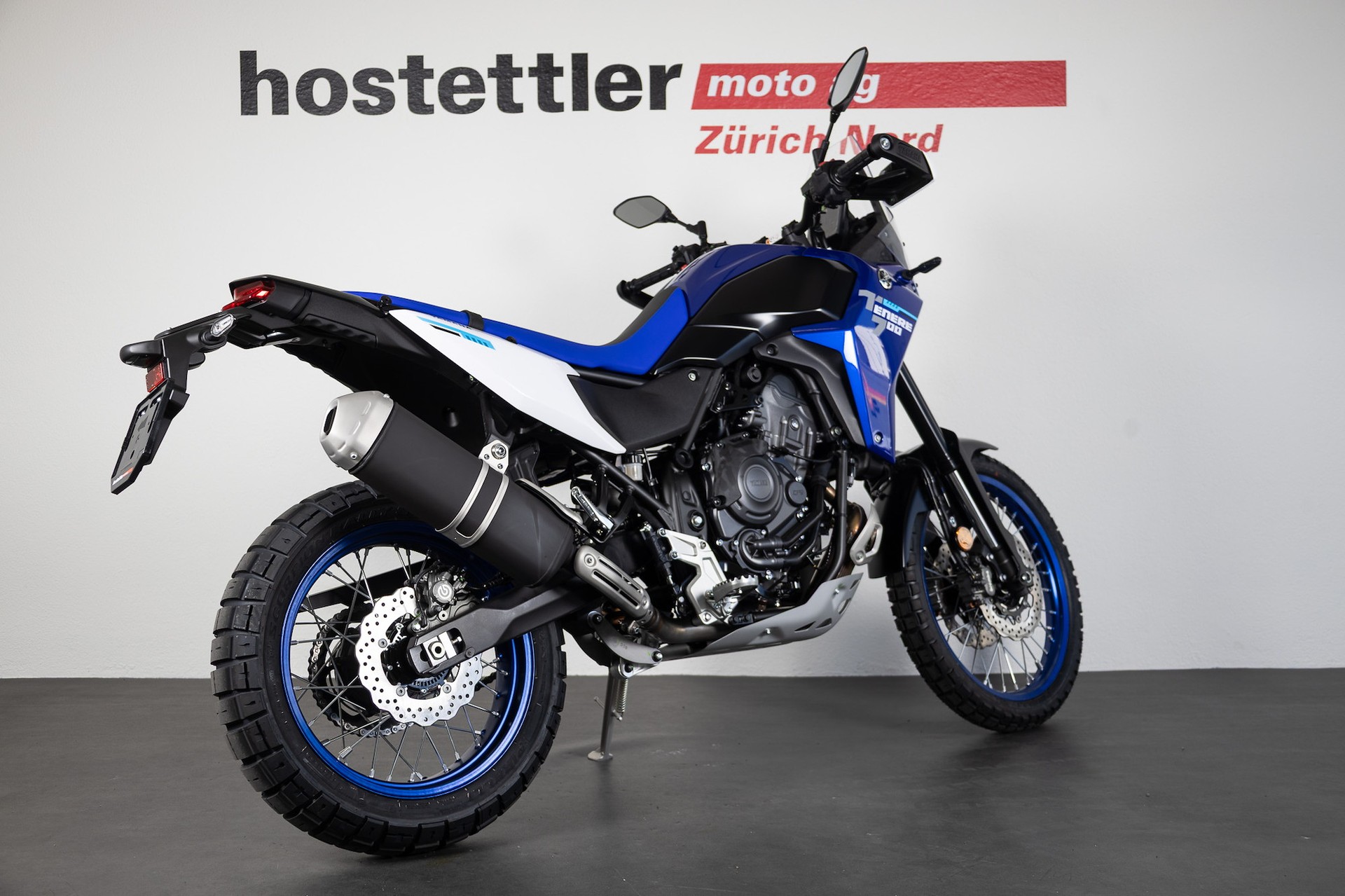 YAMAHA Ténéré 700 Low-showroom-element-2
